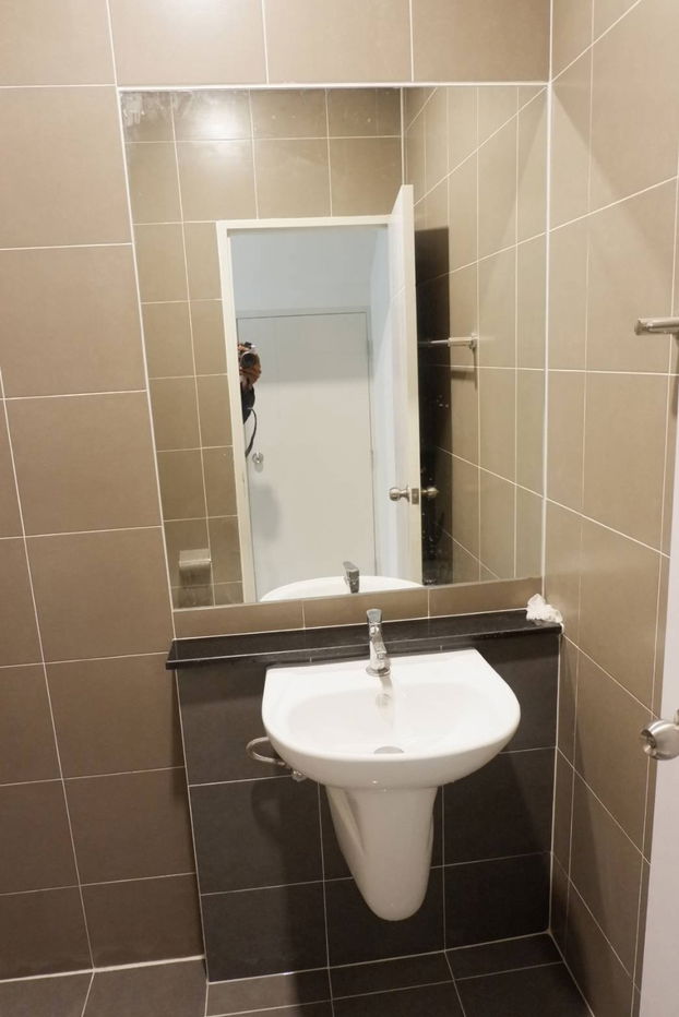 รูป Code: KJ10088 ให้เช่าบ้าน Blessity Park Srinakarin-Theparak 🔥🔥 จองเดือนนี้รับส่วนลด1,000บาท 🔥🔥 @kjcondo (มี@ข้างหน้าด้วยนะคะ) - รูปที่ 4/13