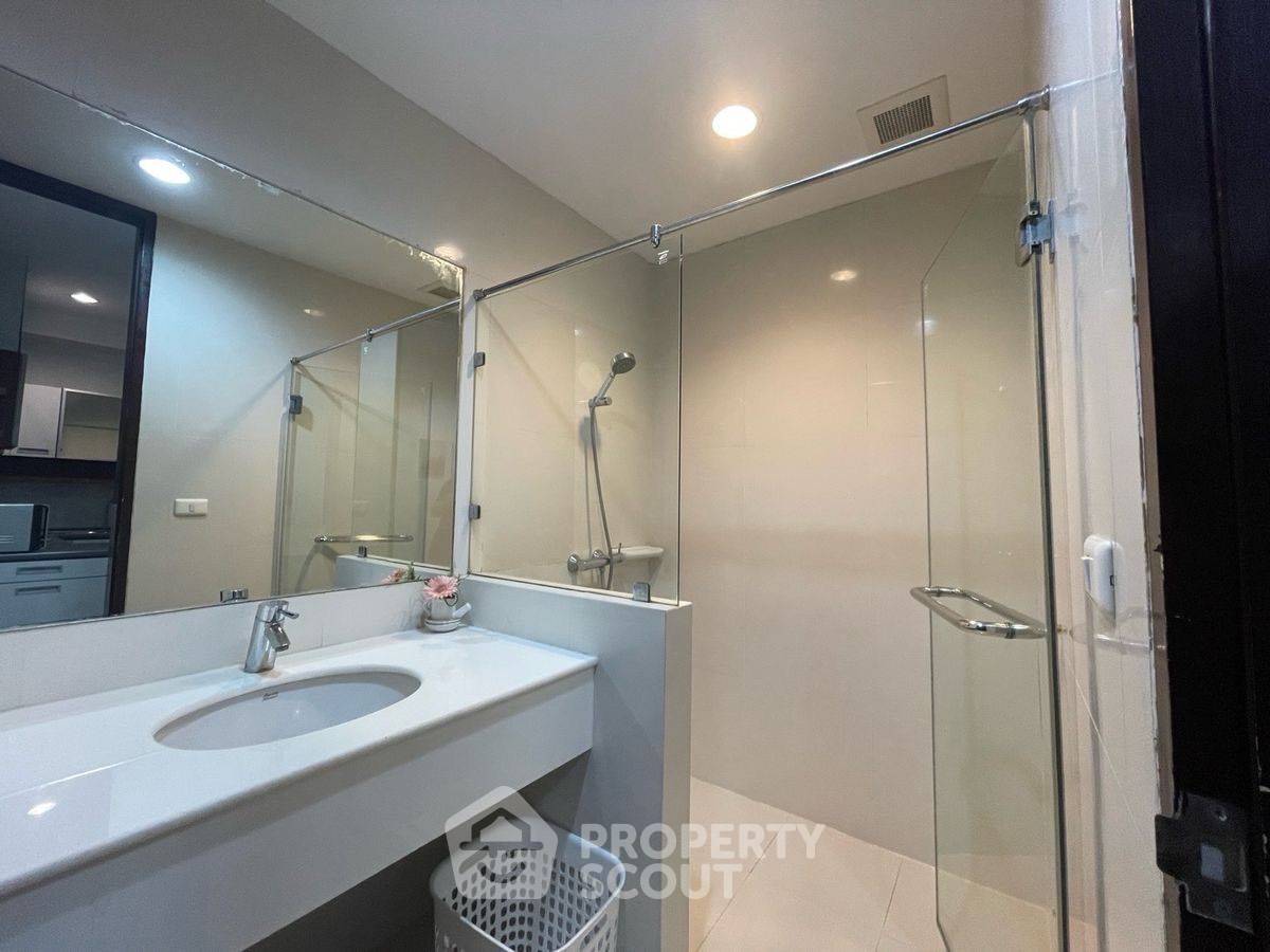 picture 2-BR Condo at Amanta Ratchada near MRT Thailand Cultural Centre (ID 2303756) - 15/17