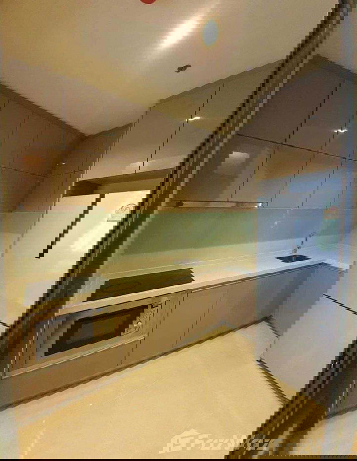 รูป ขาย คอนโด 2 ห้องนอน ในโครงการ เมย์แฟร์ เพลส สุขุมวิท 50 1966400 - รูปที่ 12/12