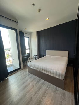 ❤️ปล่อยเช่าห้องสวยๆ พร้อมอยู่❤️