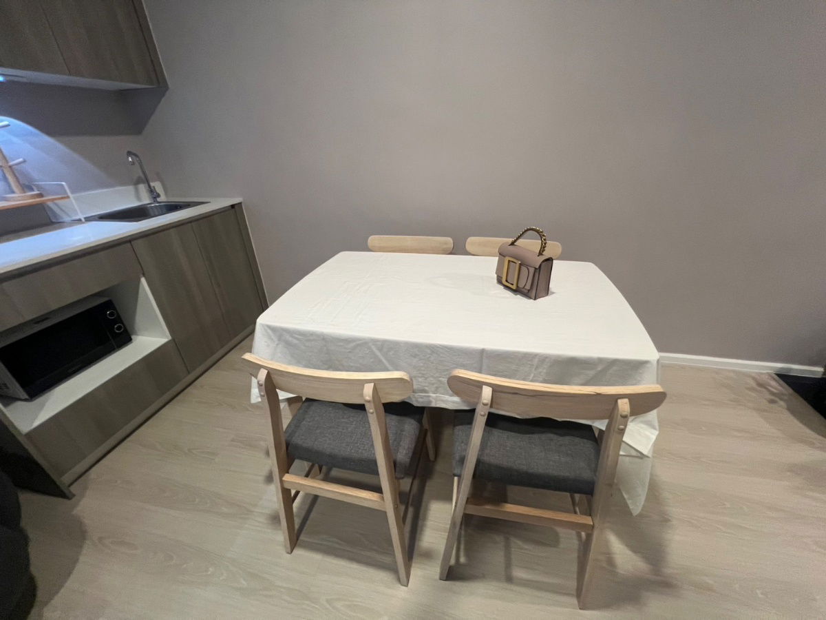 picture <<FOR RENT>> 🏢🏢 A Space Mega 2 - 7/10