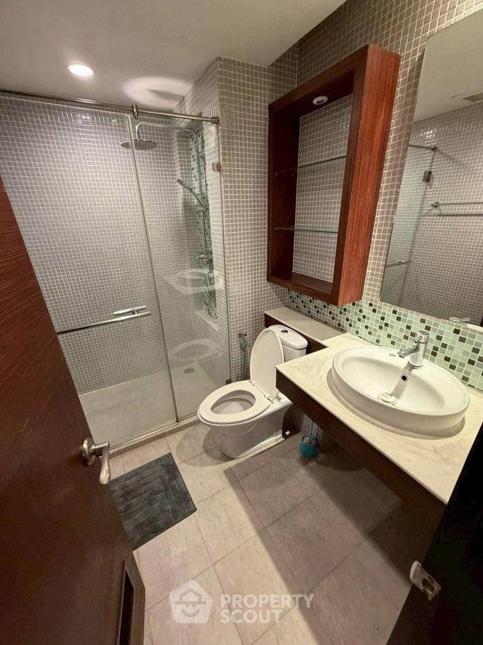 รูป คอนโด 2-ห้องนอน ที่ อเวนิว 61 คอนโดมิเนียม ใกล้ BTS ทองหล่อ (ID 2468134) - รูปที่ 10/10