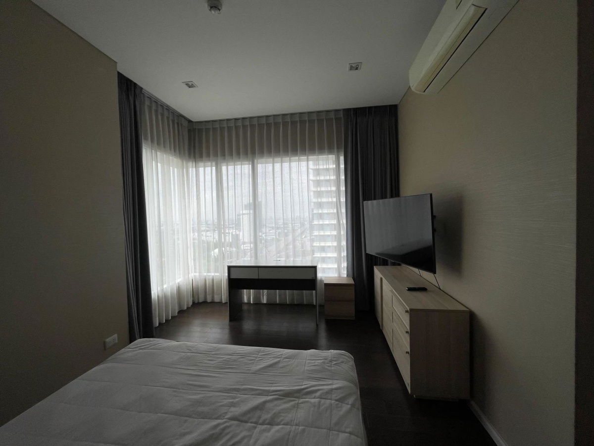 picture Code: KJS292 Sell The Saint Residences 🔥🔥 Line ID: @kjcondo (with @)🔥🔥 - 4/13