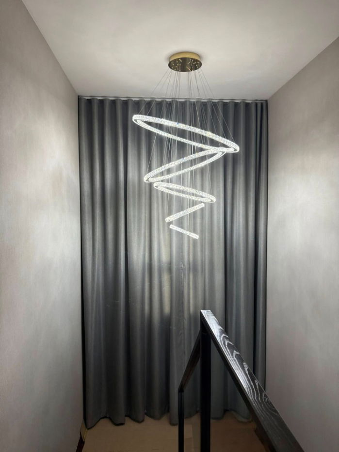 รูป Code: KJ10014 ให้เช่า Perfect Masterpiece Sukhumvit 77 🔥🔥 จองเดือนนี้รับส่วนลด1,000บาท 🔥🔥 @kjcondo (มี@ข้างหน้าด้วยนะคะ) - รูปที่ 9/20