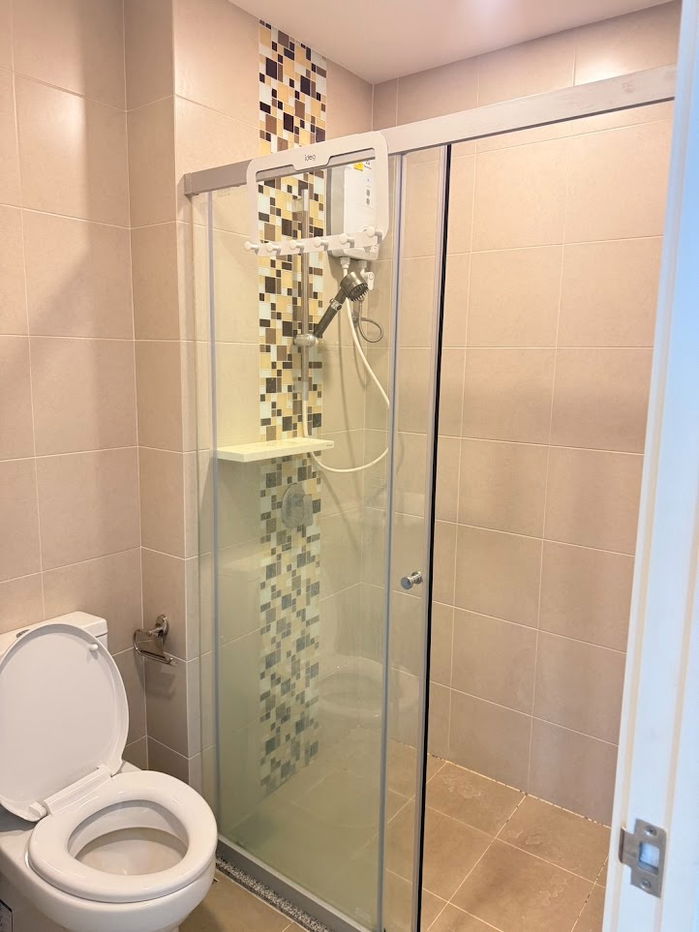 รูป #SC10099 ​ 📌 ให้เช่า | 🟦🟨ศุภาลัย เวอเรนด้า สถานีภาษีเจริญ​🟥🟩💬 𝑪𝒐𝒏𝒕𝒂𝒄𝒕 𝑳𝑰𝑵𝑬: @𝒔𝒆𝒄𝒓𝒆𝒕𝒑𝒓𝒐𝒑𝒆𝒓𝒕𝒚 🔥✨ - รูปที่ 4/10