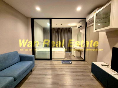 Condos for rent : politan rive for rent riverside