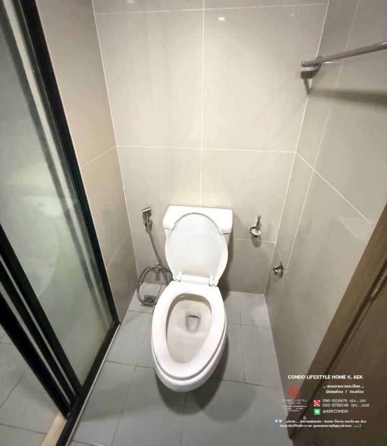 picture THE MUVE Kaset . - 8/8