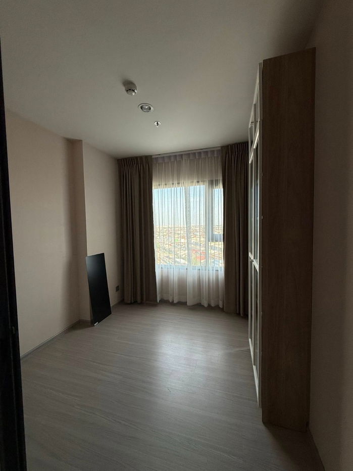 รูป เช่าคอนโด Aspire Erawan Prime/แอสปาย เอราวัณ ไพร์ม (F6812016) ID Line : @condo44 - รูปที่ 6/8