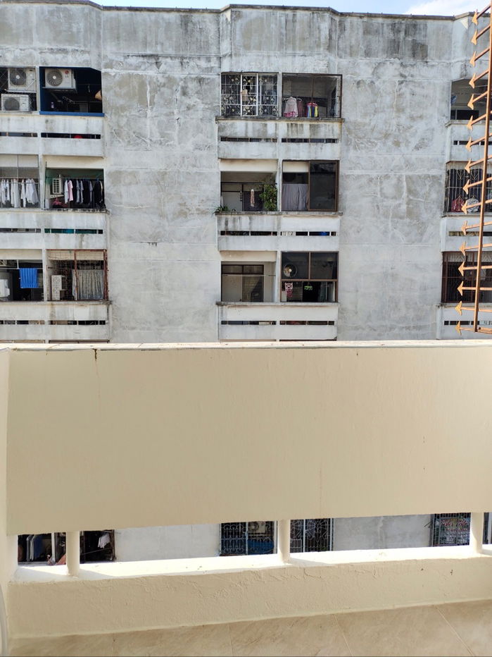 รูป คอนโดกัญญาเฮ้าส์ใกล้รถไฟฟ้าราคาถูก - รูปที่ 6/8