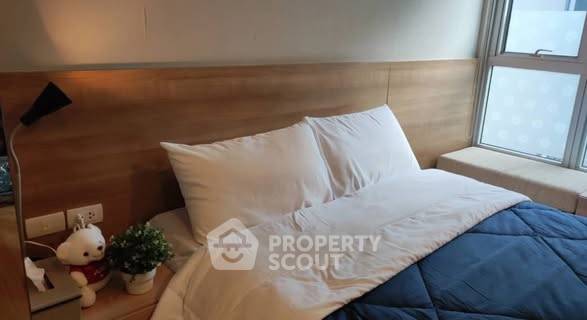 รูป คอนโด 1-ห้องนอน ที่ ริธึ่ม สุขุมวิท 50 ใกล้ BTS อ่อนนุช (ID 2467084) - รูปที่ 3/9