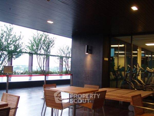 รูป คอนโด 1-ห้องนอน ที่ โนเบิล รีมิกซ์ ใกล้ BTS ทองหล่อ (ID 452688) - รูปที่ 7/7