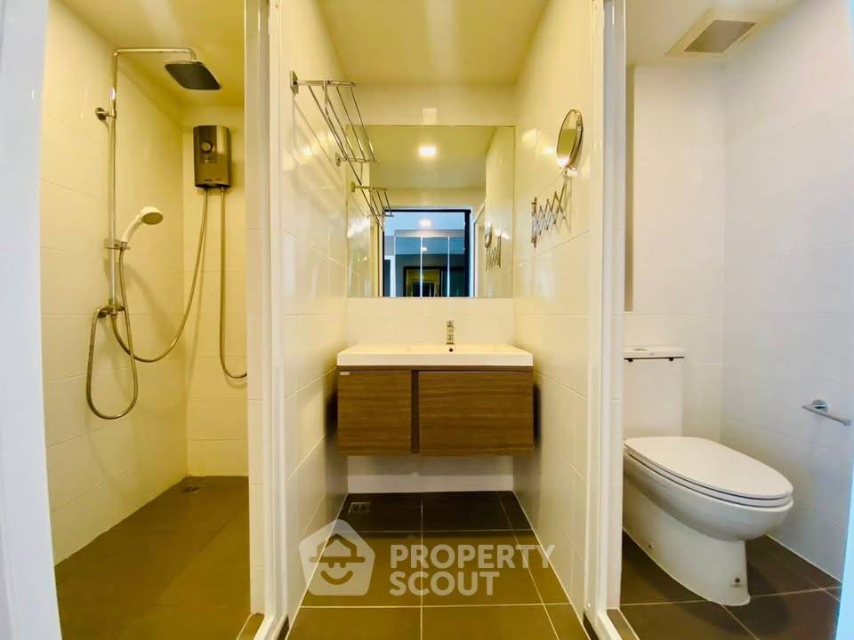 รูป คอนโด 2-ห้องนอน ที่ เอสต้า บลิซ รามอินทรา ใน มีนบุรี (ID 2468338) - รูปที่ 11/13