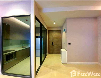 Condos for sale : 2 Bedroom Condo for sale at Mayfair Place Sukhumvit 50  1966400