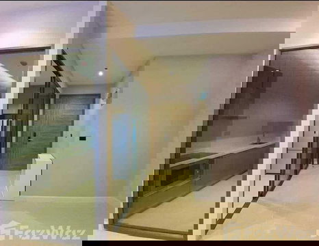 ขาย คอนโด 2 ห้องนอน ในโครงการ เมย์แฟร์ เพลส สุขุมวิท 50 1966400