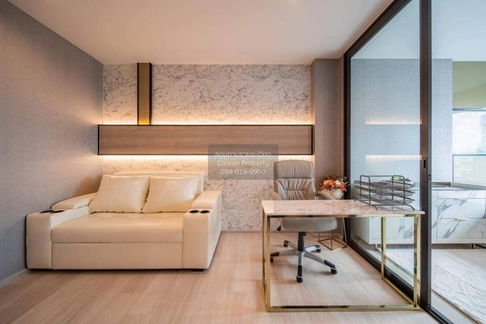 For Rent Condo , Life One Wireless , BTS-Phloen Chit , Lumpini , Pathum Wan , Bangkok , CX-83706 ✅ Live chat with us ADD LINE @connexproperty ✅