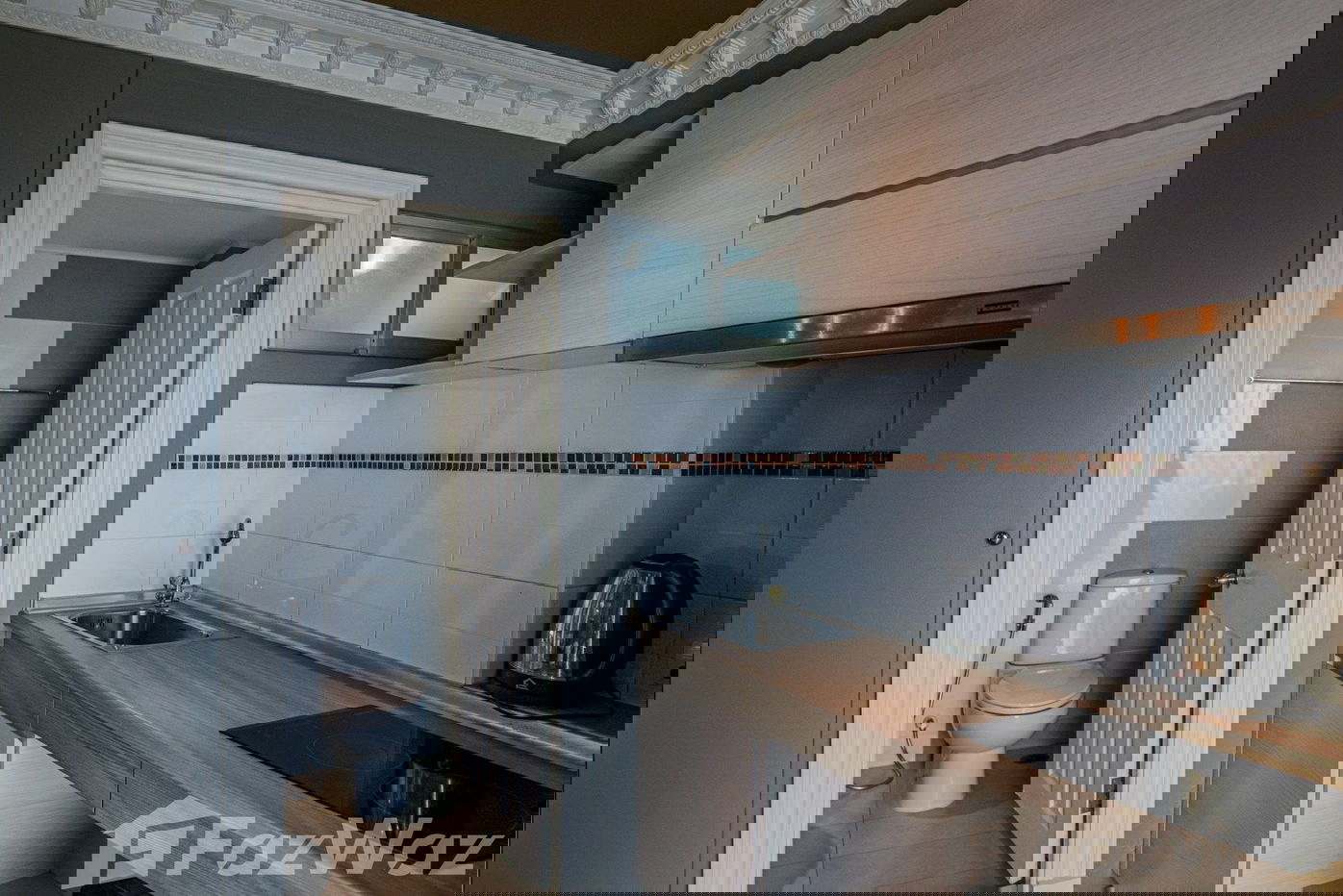 รูป ขาย คอนโด 1 ห้องนอน ในโครงการ ลุมพินี เพลส พระราม 4-กล้วยน้ำไท 1019796 - รูปที่ 4/10