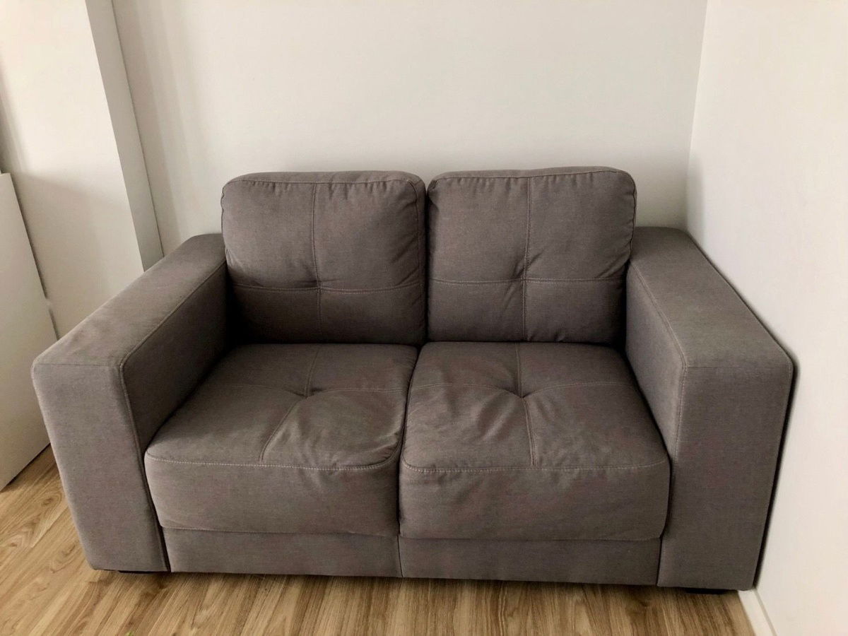 รูป ให้เช่าราคาถูก อิซซี่คอนโดสุขสวัสดิ์ Issi Condo Suksawad - รูปที่ 2/6