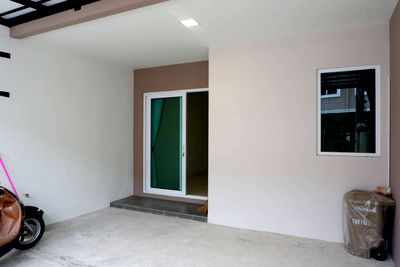 ทาวน์โฮมให้เช่า : Code: KJ10088  ให้เช่าบ้าน Blessity Park Srinakarin-Theparak 🔥🔥 จองเดือนนี้รับส่วนลด1,000บาท 🔥🔥 @kjcondo (มี@ข้างหน้าด้วยนะคะ)