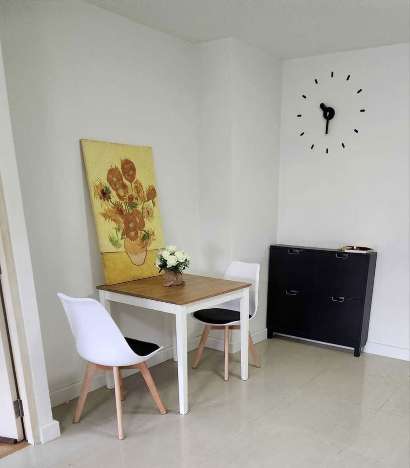 picture Condo for Rent at Condo One Thonglor Station (F6812018) ID Line : @condo44 - 10/10