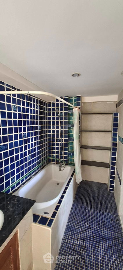 picture 2-BR Condo at Thonglor Tower Condominium near BTS Thong Lor (ID 2468385) - 7/7