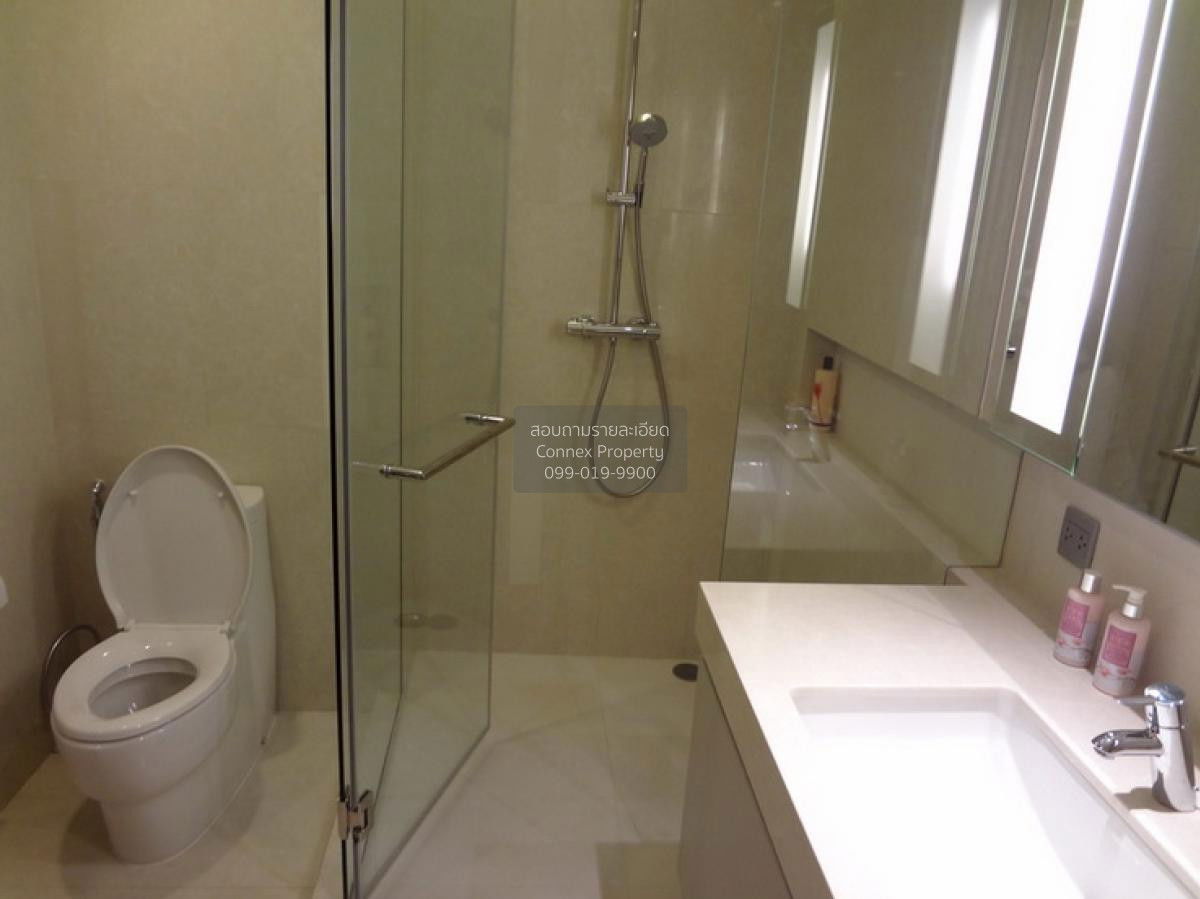 picture FOR RENT condo , Quattro by Sansiri , BTS-Thong Lo , Khlong Tan Nuea , Watthana , Bangkok , CX-17261 ✅ Live chat with us ADD LINE @connexproperty ✅ - 5/6