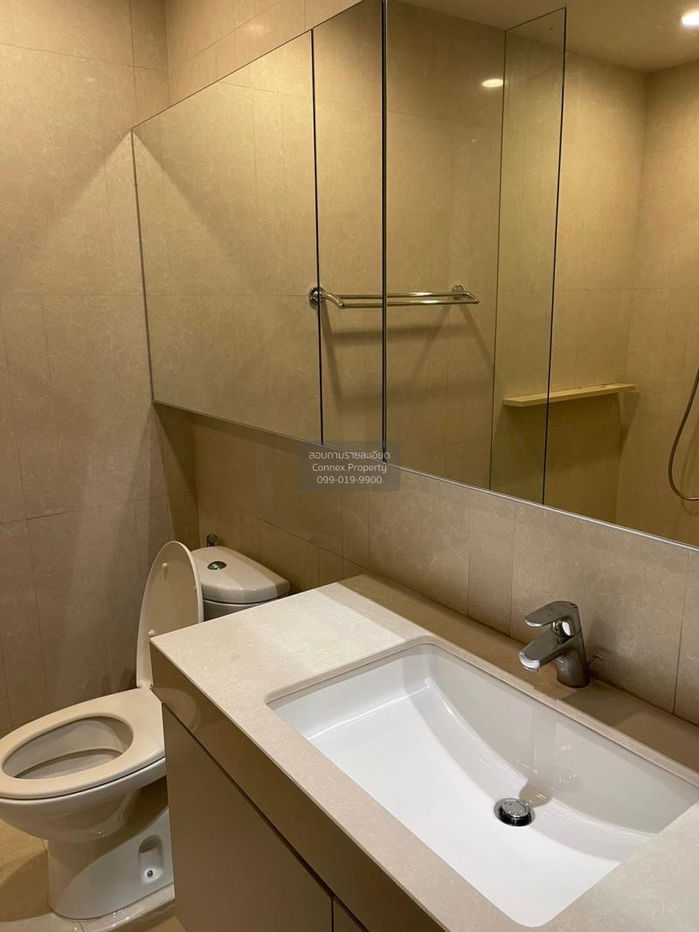 picture 🔥🔥🔥 FOR RENT condo , Quattro by Sansiri , BTS-Thong Lo , Khlong Tan Nuea , Watthana , Bangkok , CX-64576 ✅ Live chat with us ADD LINE @connexproperty ✅ 🔥🔥🔥 - 6/8