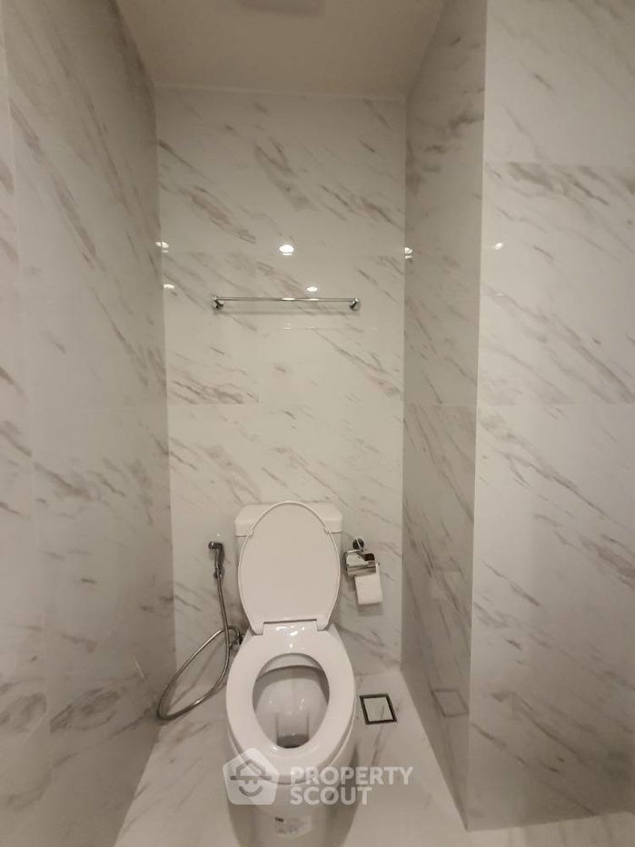 picture 1-BR Condo at Ideo Mobi Sukhumvit Eastpoint near BTS Bearing (ID 628508) - 9/12