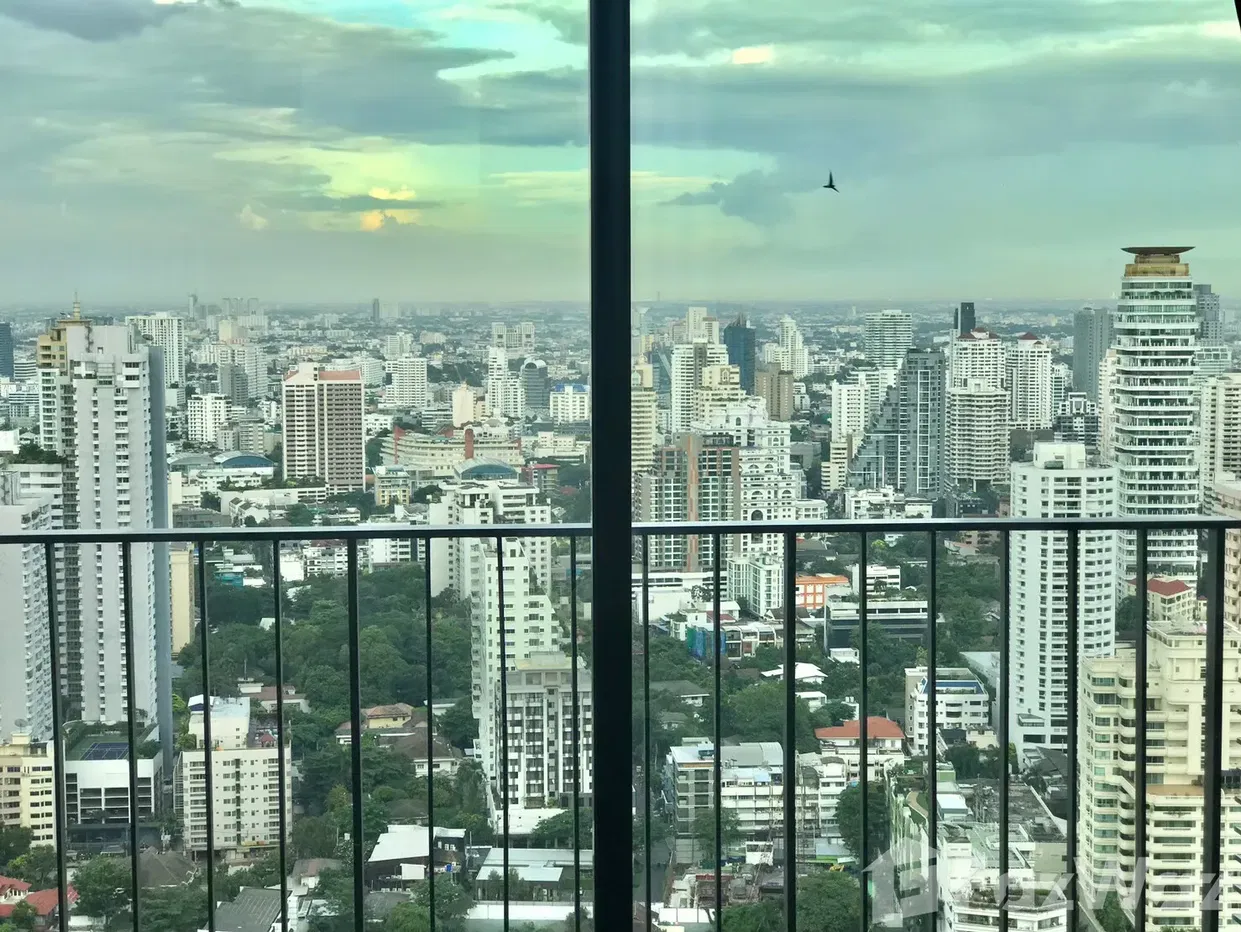 รูป ขาย คอนโด 2 ห้องนอน ในโครงการ เอดจ์ สุขุมวิท 23 5916863 - รูปที่ 17/18