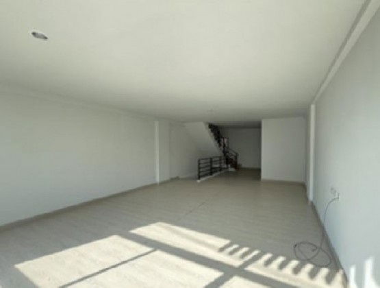 รูป ให้เช่าทาวน์โฮม 3 ชั้น โครงการ เดคโค โฮม ซอยสุขุมวิท 70/5 BTS แบริ่ง 300 เมตร - รูปที่ 9/14