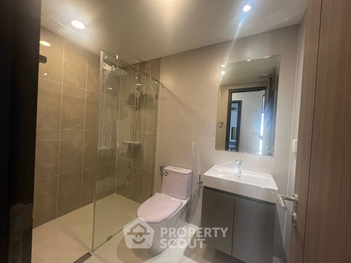 รูป คอนโด 3-ห้องนอน ที่ ศุภาลัย พรีเมียร์ สามเสน-ราชวัตร ใกล้ ราชวัตร (ID 2468504) - รูปที่ 11/20