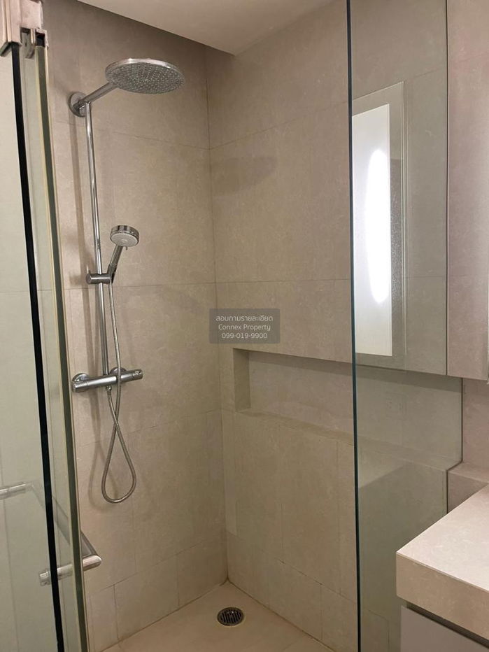 picture 🔥🔥🔥 FOR RENT condo , Quattro by Sansiri , BTS-Thong Lo , Khlong Tan Nuea , Watthana , Bangkok , CX-64576 ✅ Live chat with us ADD LINE @connexproperty ✅ 🔥🔥🔥 - 7/8