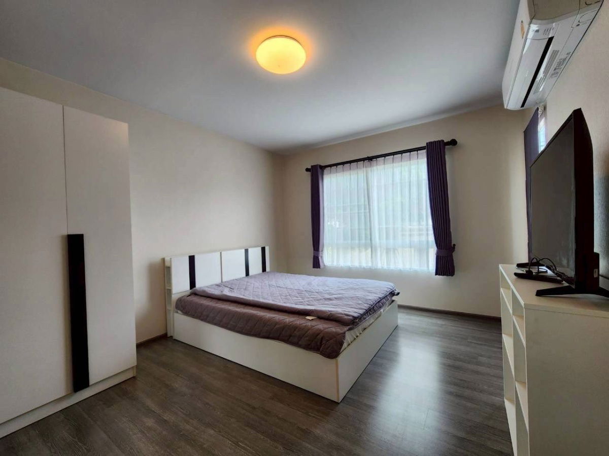 picture Code: KJ10049  for rent Indy Bangna - Ramkhamhaeng 2 🔥🔥 Line ID: @kjcondo (with @)🔥🔥 - 12/13