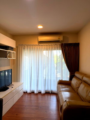 คอนโดให้เช่า : Code: KJ10017  ให้เช่า The Seed Musee 🔥🔥 จองเดือนนี้รับส่วนลด1,000บาท 🔥🔥 @kjcondo (มี@ข้างหน้าด้วยนะคะ)