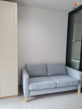 🔥🔥🔥 For Rent Condo , Life Asoke - Rama 9 , MRT-Phra Ram 9 , Makkasan , Rat Thewi , Bangkok , CX-102593 ✅ Live chat with us ADD LINE @connexproperty ✅ 🔥🔥🔥