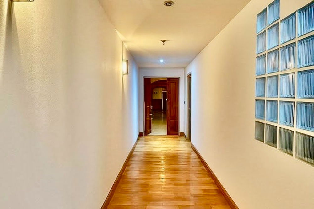 รูป 🔥 สำหรับขาย !! 🔥 Code C20250700055..........Las Colinas, 2 ห้องนอน, 3 ห้องน้ำ, ชั้นสูง 17++, ห้องหายาก, แต่งครบ, ราคาพิเศษ!!📣📣 - รูปที่ 5/9