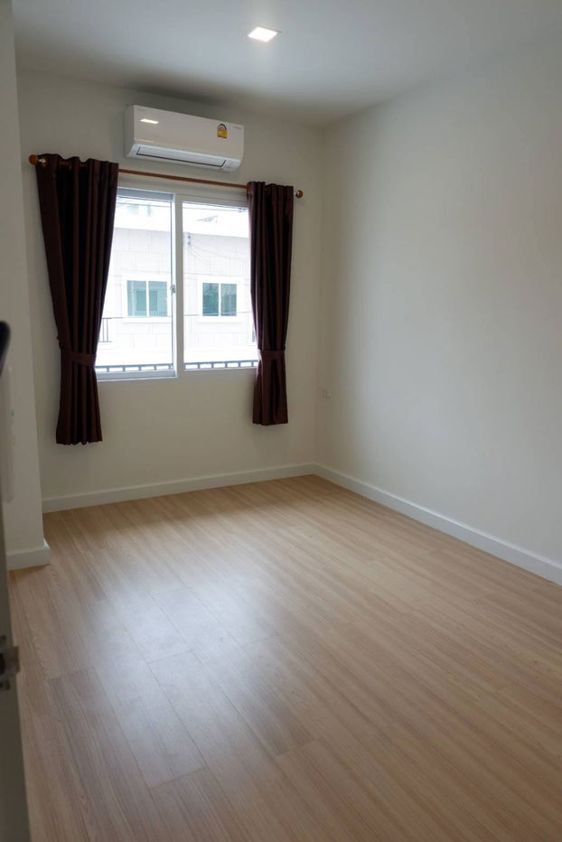 รูป Code: KJ10088 ให้เช่าบ้าน Blessity Park Srinakarin-Theparak 🔥🔥 จองเดือนนี้รับส่วนลด1,000บาท 🔥🔥 @kjcondo (มี@ข้างหน้าด้วยนะคะ) - รูปที่ 5/13