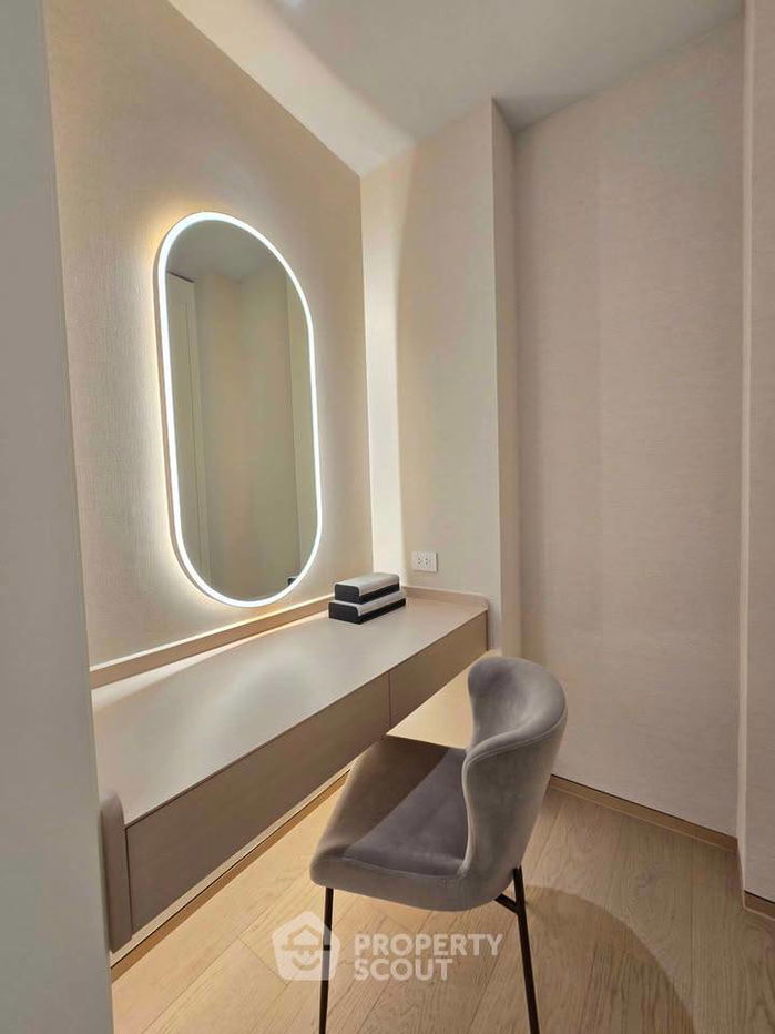 รูป คอนโด 5-ห้องนอน ที่ สโคป ทองหล่อ ใกล้ BTS ทองหล่อ (ID 2395277) - รูปที่ 14/14