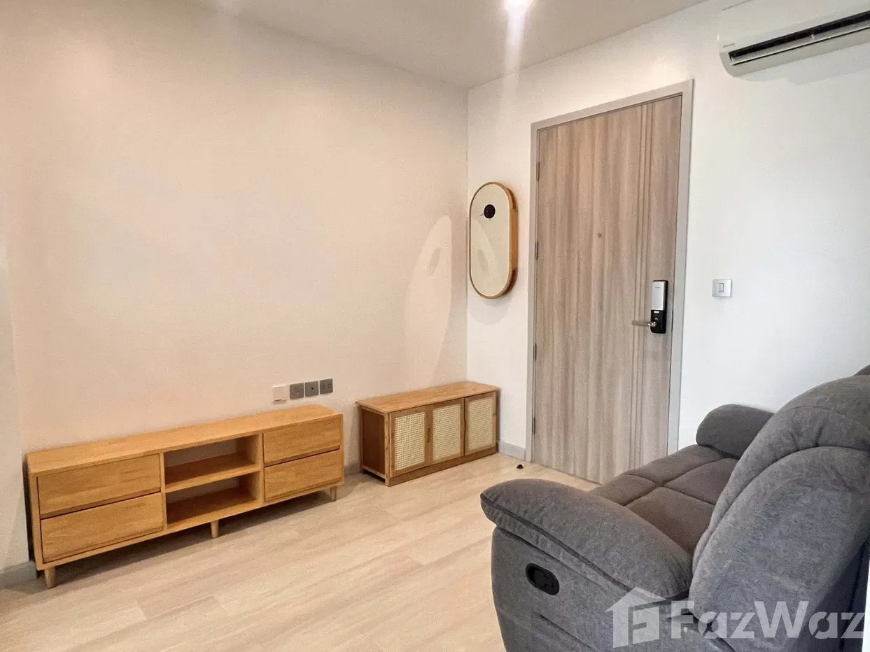 picture For Sale | KnightsBridge Prime Sathorn - BTS Chong Nonsi 5915942 - 6/12