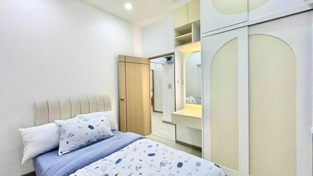 รูป ขายบ้านแฝดชั้นเดียวพัทยา ทำเลดีอยู่ในโครงการหมู่บ้าน แถวเขาตาโล ใกล้ รร.บุญสัมพันธ์  - รูปที่ 13/25