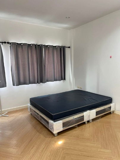 picture Code: KJ10032 for rent The Northern Nova 🔥🔥 Line ID: @kjcondo (with @)🔥🔥 - 10/14