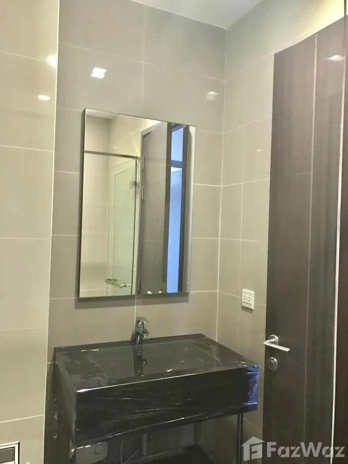 รูป ขาย คอนโด 2 ห้องนอน ในโครงการ เอดจ์ สุขุมวิท 23 5916863 - รูปที่ 13/18