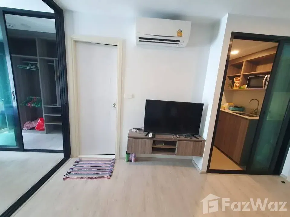 picture Room for Sale/Rent 5916751 - 2/9