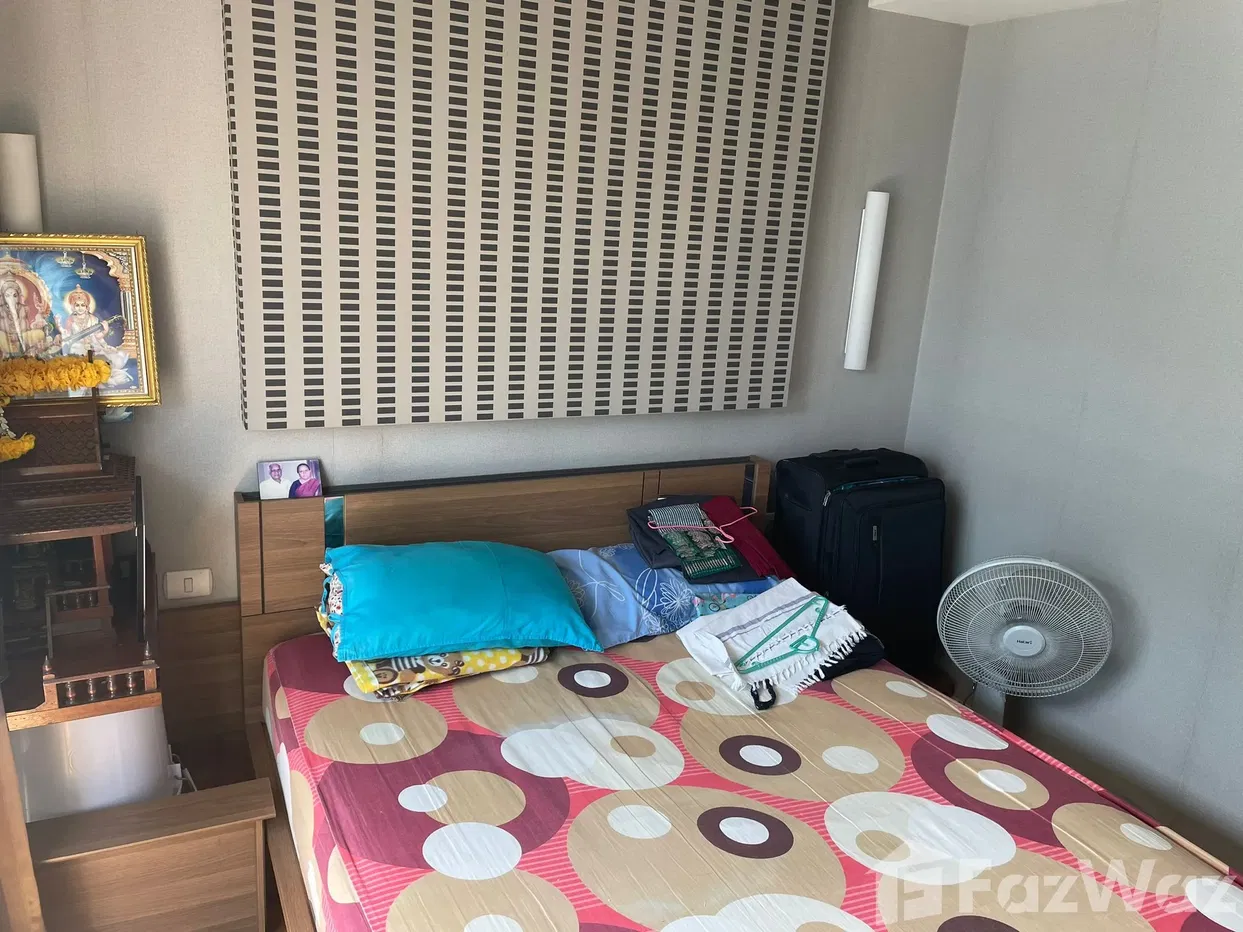 picture . 1887307 - 10/18