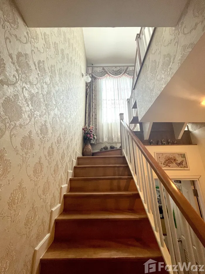 รูป ขาย บ้านเดี่ยว 4 ห้องนอน ในโครงการ ภัสสร กะทู้-ป่าตอง 1398686 - รูปที่ 10/16