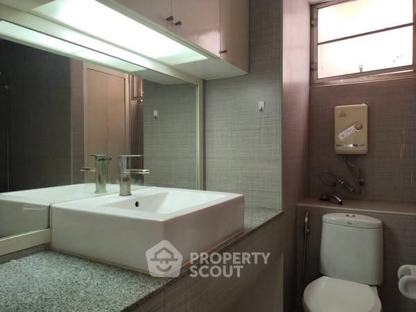 picture 3-BR Condo at Tai Ping Towers Sukhumvit 63 near ARL Ramkhamhaeng (ID 2356400) - 3/10