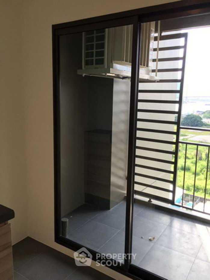 รูป คอนโด 2-ห้องนอน ที่ ยู ดีไลท์ เรสซิเดน พระราม 3 ริเวอร์ฟร้อนท์ ใน บางโพงพาง (ID 2430714) - รูปที่ 4/6