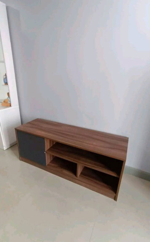 รูป ให้เช่าคอนโด รีเจ้นท์ โฮม 7 สุขุมวิท (สรรพาวุธ 2) ชั้น 7 ตึก G ใกล้ BTS บางนา เช่าถูก 6,000 บาท  - รูปที่ 8/8