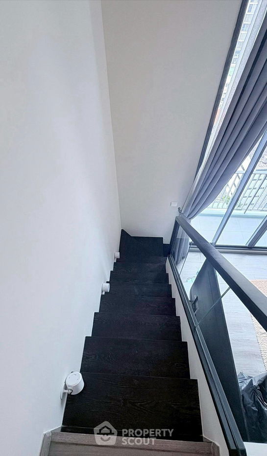 picture 1-BR Condo at The Reserve Phahol-Pradipat near BTS Saphan Khwai (ID 2468870) - 8/18