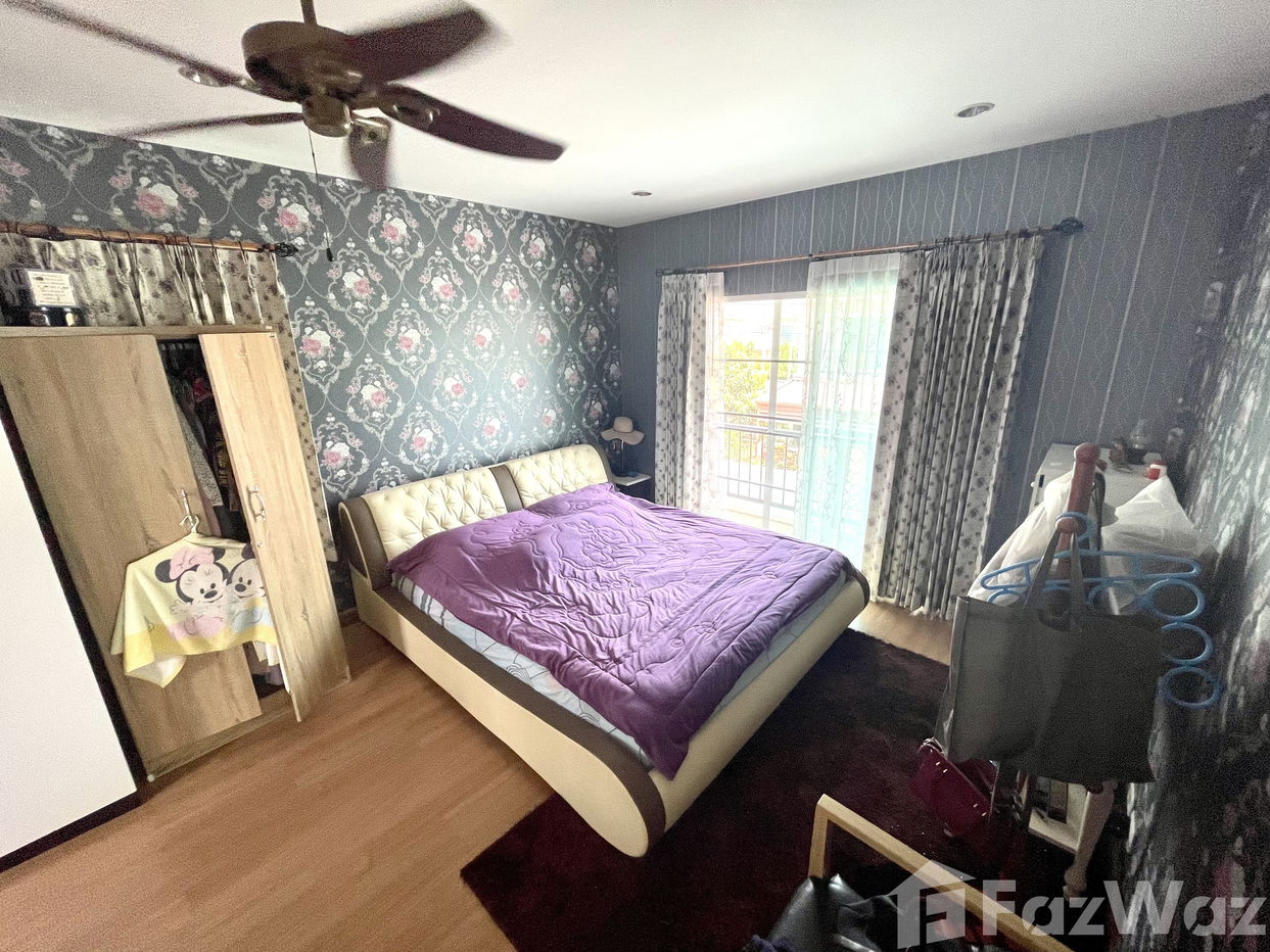 รูป ขาย บ้านเดี่ยว 4 ห้องนอน ในโครงการ ภัสสร กะทู้-ป่าตอง 1398686 - รูปที่ 3/16