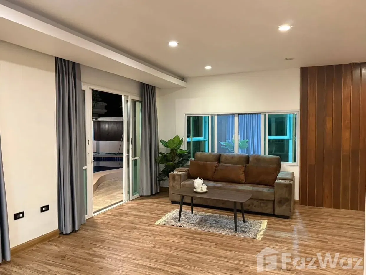 picture European home place 5915330 - 26/48